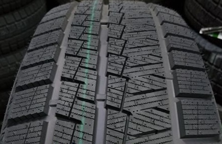 KAPSEN SnowShoes AW33 (2)